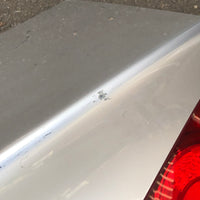 JDM 2006-2008 Honda Civic/Acura CSX Rear End Conversion Rear Trunk Bumper Lights