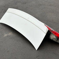 JDM 2006-2008 Honda Civic/Acura CSX Rear Trunk + TailLights