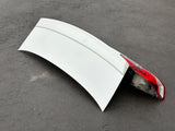 JDM 2006-2008 Honda Civic/Acura CSX Rear Trunk + TailLights