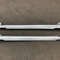 JDM 2006-2008 Honda Civic/Acura CSX Rear End Conversion Rear Trunk Bumper Lights