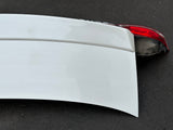 JDM 2006-2008 Honda Civic/Acura CSX Rear Trunk + TailLights
