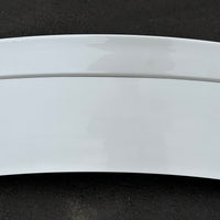 JDM 2006-2008 Honda Civic/Acura CSX Rear Trunk + TailLights