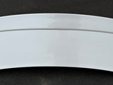 JDM 2006-2008 Honda Civic/Acura CSX Rear Trunk + TailLights