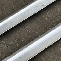 JDM 2006-2008 Honda Civic/Acura CSX Rear End Conversion Rear Trunk Bumper Lights