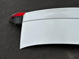 JDM 2006-2008 Honda Civic/Acura CSX Rear Trunk + TailLights