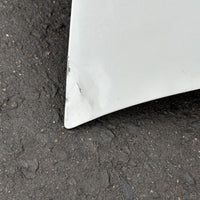 JDM 2006-2008 Honda Civic/Acura CSX Rear Trunk + TailLights