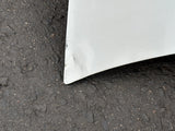JDM 2006-2008 Honda Civic/Acura CSX Rear Trunk + TailLights