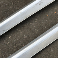 JDM 2006-2008 Honda Civic/Acura CSX Rear End Conversion Rear Trunk Bumper Lights