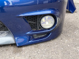 JDM Lexus IS300 Toyota Altezza 2001-2005 TRD Bumper Fog Light Headlights Fenders Hood
