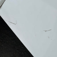 JDM 2006-2008 Honda Civic/Acura CSX Rear Trunk + TailLights