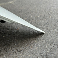 JDM 2006-2008 Honda Civic/Acura CSX Rear Trunk + TailLights