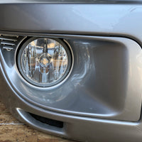 JDM 2004-2005 Subaru Impreza WRX Wagon Blobeye Front Nose Cut Assembly HID Headlights Fog Lights | Front Nose Cut | 2.0l, 2.5l, 2005, AVCS, EJ205, Front End Conversion, Impreza, STI, Subaru, WRX, wrx 2004, wrx 2005, WRX STI | 1353