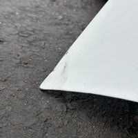 JDM 2006-2008 Honda Civic/Acura CSX Rear Trunk + TailLights