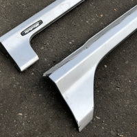 JDM 2006-2008 Honda Civic/Acura CSX Rear End Conversion Rear Trunk Bumper Lights