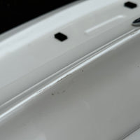 JDM 2006-2008 Honda Civic/Acura CSX Rear Trunk + TailLights