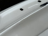 JDM 2006-2008 Honda Civic/Acura CSX Rear Trunk + TailLights