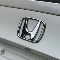 JDM 2006-2008 Honda Civic/Acura CSX Rear Trunk + TailLights