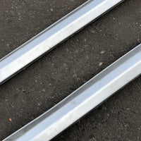 JDM 2006-2008 Honda Civic/Acura CSX Rear End Conversion Rear Trunk Bumper Lights