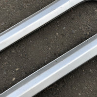 JDM 2006-2008 Honda Civic/Acura CSX Rear End Conversion Rear Trunk Bumper Lights