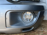 JDM 2004-2005 Subaru Impreza WRX Wagon Blobeye Front Nose Cut Assembly HID Headlights Fog Lights | Front Nose Cut | 2.0l, 2.5l, 2005, AVCS, EJ205, Front End Conversion, Impreza, STI, Subaru, WRX, wrx 2004, wrx 2005, WRX STI | 1353