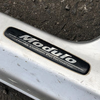 JDM 2006-2008 Honda Civic/Acura CSX Rear End Conversion Rear Trunk Bumper Lights