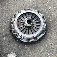 JDM 05-09 Subaru Legacy Spec B 6 Speed AWD Manual Transmission TY856WBDAD 3.90FD | Transmission & Diff | 6 Speed Transmission R180 Diff TY856WBEAA, Legacy, Legacy GT Spec B, Spec B TY856WBDAA, Subaru, TY856WBDAA | 1791