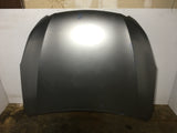 JDM Subaru Legacy Fog Lights Bumper Headlight Fenders Hood Grille 2010-2012 BM9
