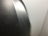 JDM Subaru Legacy Fog Lights Bumper Headlight Fenders Hood Grille 2010-2012 BM9