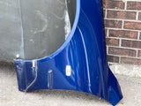 JDM Lexus IS300 Toyota Altezza 2001-2005 TRD Bumper Fog Light Headlights Fenders Hood