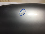 JDM Subaru Legacy Fog Lights Bumper Headlight Fenders Hood Grille 2010-2012 BM9