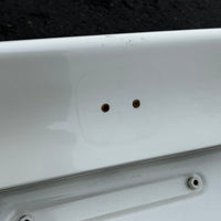 JDM 2006-2008 Honda Civic/Acura CSX Rear Trunk + TailLights | Trunk & Tail Lights | Acura CSX Rear Bumper, Acura CSX Trunk Lid, freeshipping | 2578