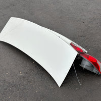 JDM 2006-2008 Honda Civic/Acura CSX Rear Trunk + TailLights