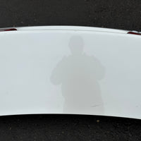 JDM 2006-2008 Honda Civic/Acura CSX Rear Trunk + TailLights