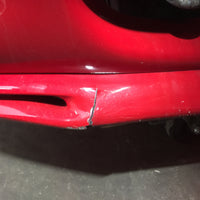 JDM Mazda Miata Front End Conversion NB8C Headlights Bumper Hood Fog Lights Fenders | Front End Conversion | Front End Conversion, Mazda, Mazda Front End Conversion, Mazda Miata, Miata, Miata Front End, MX5 | 1227