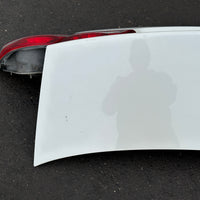 JDM 2006-2008 Honda Civic/Acura CSX Rear Trunk + TailLights