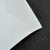 JDM 2006-2008 Honda Civic/Acura CSX Rear Trunk + TailLights