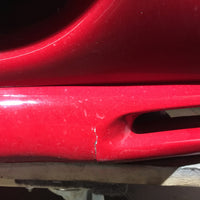 JDM Mazda Miata Front End Conversion NB8C Headlights Bumper Hood Fog Lights Fenders | Front End Conversion | Front End Conversion, Mazda, Mazda Front End Conversion, Mazda Miata, Miata, Miata Front End, MX5 | 1227