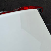 JDM 2006-2008 Honda Civic/Acura CSX Rear Trunk + TailLights