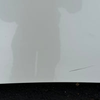 JDM 2006-2008 Honda Civic/Acura CSX Rear Trunk + TailLights