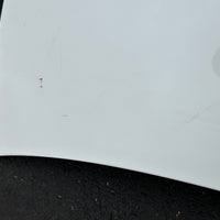 JDM 2006-2008 Honda Civic/Acura CSX Rear Trunk + TailLights