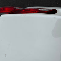 JDM 2006-2008 Honda Civic/Acura CSX Rear Trunk + TailLights