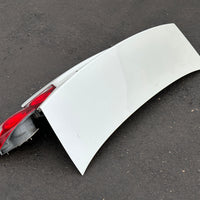 JDM 2006-2008 Honda Civic/Acura CSX Rear Trunk + TailLights