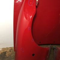 JDM Mazda Miata Front End Conversion NB8C Headlights Bumper Hood Fog Lights Fenders
