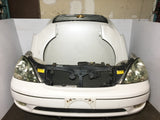 JDM Lexus LS430 01-03 Front End Conversion Headlights Bumper Hood Fenders OEM | Front End Conversion | 2001, 2002, 2003, Lexus, LEXUS LS430, Ls430 | 1228
