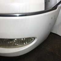 JDM Lexus LS430 01-03 Front End Conversion Headlights Bumper Hood Fenders OEM | Front End Conversion | 2001, 2002, 2003, Lexus, LEXUS LS430, Ls430 | 1228