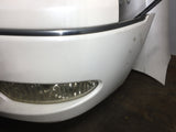 JDM Lexus LS430 01-03 Front End Conversion Headlights Bumper Hood Fenders OEM | Front End Conversion | 2001, 2002, 2003, Lexus, LEXUS LS430, Ls430 | 1228
