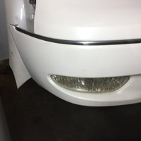 JDM Lexus LS430 01-03 Front End Conversion Headlights Bumper Hood Fenders OEM | Front End Conversion | 2001, 2002, 2003, Lexus, LEXUS LS430, Ls430 | 1228
