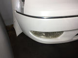 JDM Lexus LS430 01-03 Front End Conversion Headlights Bumper Hood Fenders OEM | Front End Conversion | 2001, 2002, 2003, Lexus, LEXUS LS430, Ls430 | 1228