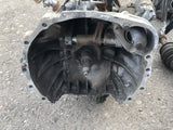 JDM Subaru WRX STi GRB 6speed DCCD 3.9 Transmission Axles Differential 2008-2014. TY856UB1KA | Transmissions | freeshipping | 1793