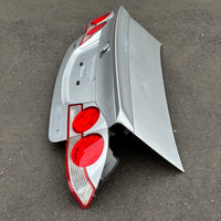 JDM 2006-2008 Honda Civic/Acura CSX Rear Trunk + TailLights
